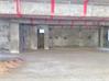 Commercial Commercial building for Rent in Telangana